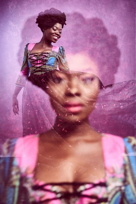 barbaraalli-pink-afrodirndl