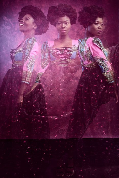 barbaraalli-pink-afrodirndl